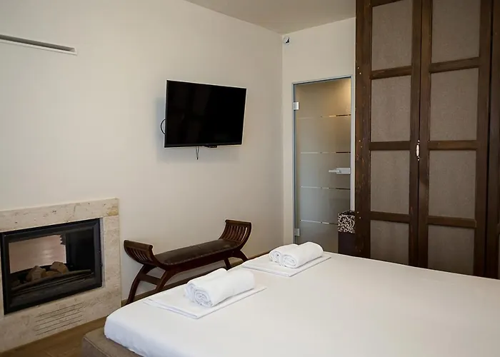 Modern Comfort & Vintage Charm With Panoramic View By Flat Mаnаger * Várna